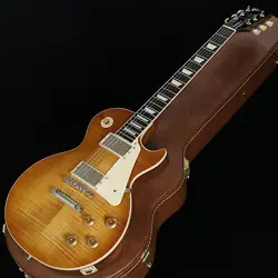 PAUL STANDARD 228520041