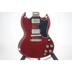 1986 RIGHT-HANDED