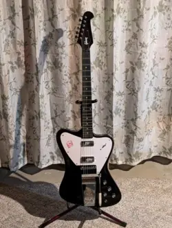 REPLICA, 