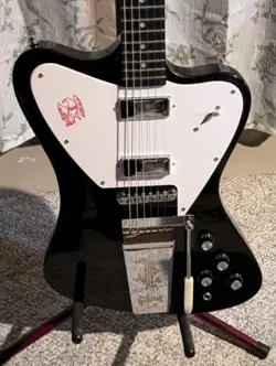 CUSTOM STUDIO