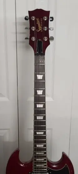 BALDWIN SG