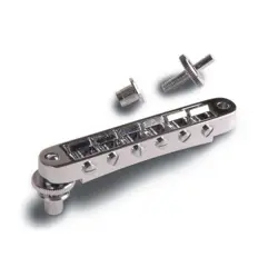 NICKEL PBBR-045 GENUINE
