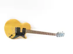 L6-S DELUXE RIGHT