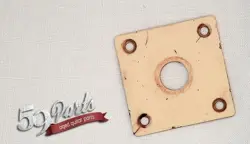 PAUL RELIC