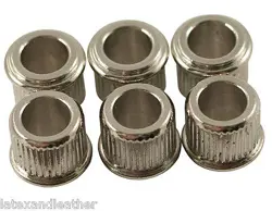 10MM PEGHOLES
