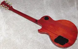 STUDIO 2011 WORN