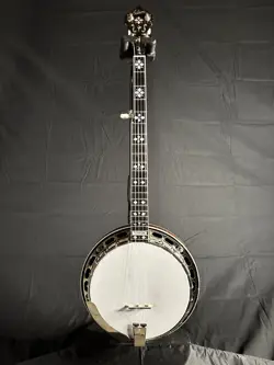 1992 RICH-ERA