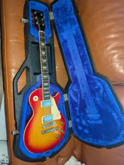 W/HSC 1980