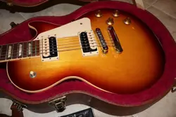 BURST EXCELLENT CONDITION!