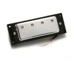 PICKUP FOR GIBSON/EPIPHONE