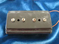 L-9S BASS