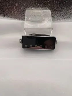 USA GIBSON LES PAUL 70S DELUXE MINI HUMBUCKER PICKUP, BRIDGE