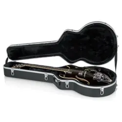 GUITARS SUCH