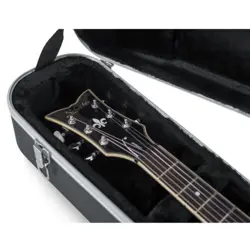 CASE FOR SEMI-HOLLOW