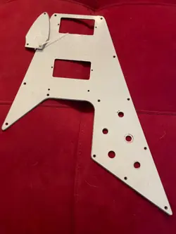 FLYING 79 OG