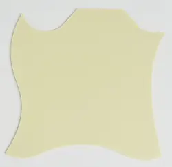 STYLE PLY CREAM