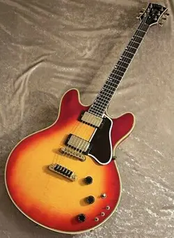 1980 [4.19KG] USED