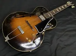 1953S MOD. USED