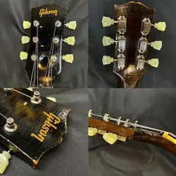 1953S MOD.