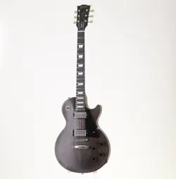 GIBSON LES PAUL STUDIO FADED USED ELECTRIC GUITAR
