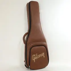 LEFTY SATIN CHERRY