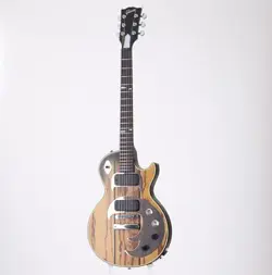 GIBSON DUSKTIGER USED ELECTRIC GUITAR