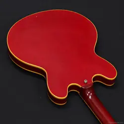 ES-335 DOT 1987