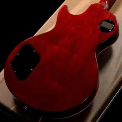 GIBSON CUSTOM SHOP  1959 LES PAUL STANDARD REISSUE 2013 VOS