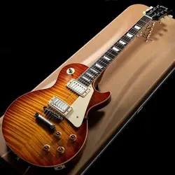 2013 VOS
