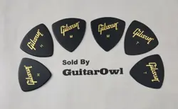 PICKS PACK