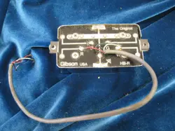 OHMS CHROME