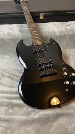 IOMMI G-400