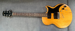 VINTAGE USA NATURAL