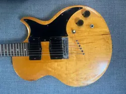 1974 1975 RELIC