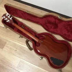 SG JUNIOR 2019