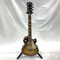 NO.RG2640