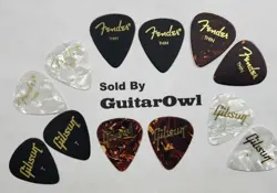 THIN GUITAR