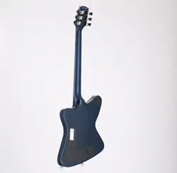 NO.RG2456