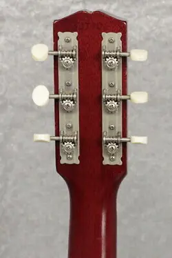 NO.RG2514