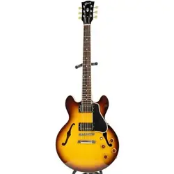 NO.RG2285