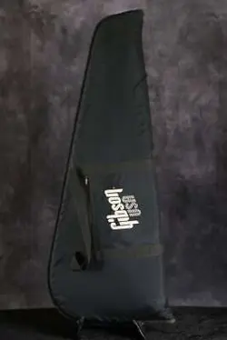 NO.RG2350