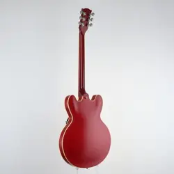 NO.RG2388