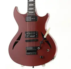USED GIBSON / N-225 FADED CHERRY 2013 MADE SHINJUKU STORE NO.RG2270