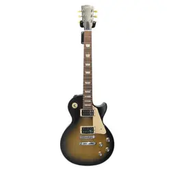 GIBSON USA LESPAUL 129710682 ELECTRIC GUITAR SUNBURST USED NO.RG2234
