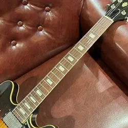NO.RG2202