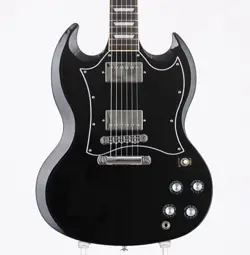 NO.RG2268