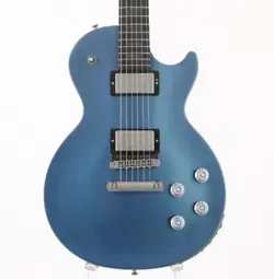 USED GIBSON USA / HD.6XPRO BM OCHANOMIZU MAIN STORE 11/10 NO.RG2284