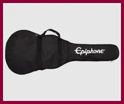 BAG CLASSICAL 4/4-SIZE