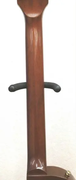 USED 2013 MAPLE