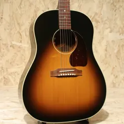 2001 ELECTRIC ACOUSTIC